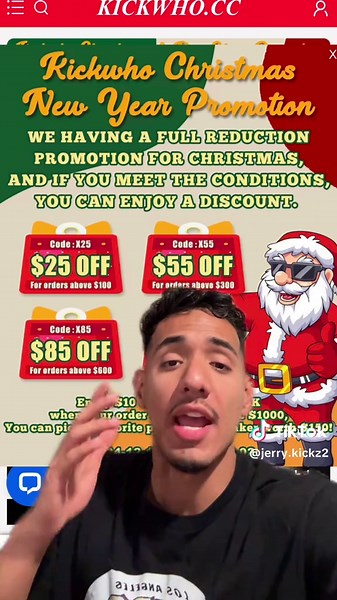 Kobe 6 Reverse Grinch Basketball Shoes Review