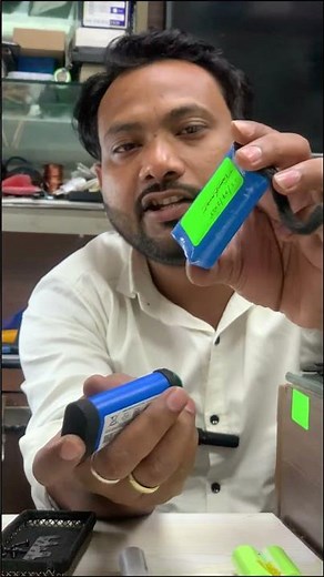 Marshall Speaker Repair 🔧 | Common Fault Fixed in Minutes!