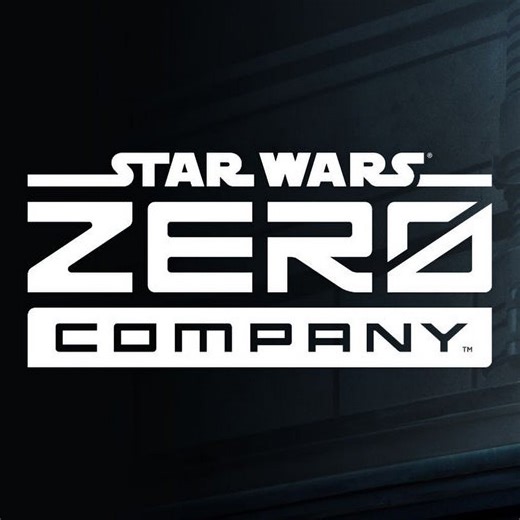 Star Wars: Zero Company - IGN