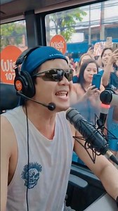 Music Covered #7 may bukas pa by: Rico J #viralmusic #viralvideo #viral #viralshort #musicvideo