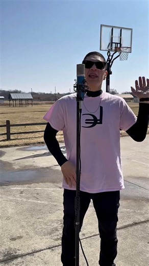 My plug look like Mulan #disney #mulan #rap #music #motivator