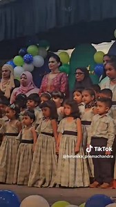 186K views · 4.9K reactions | Hello Friends Follow my Tik Tok Accounts @hirunika_premachandra @hirunikas.diary | Hirunika Premachandra | Facebook