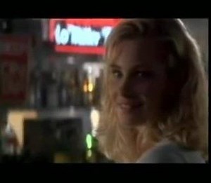 822K views · 28K reactions | HOW DO I LIVE WITHOUT YOU || Trisha Yearwood  | Music and Lyrics | Facebook