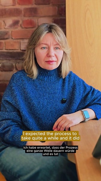 Learning to drive in Switzerland 🇨🇭🚗 Many expect a strict, standard process. But the real difference is a personalized approach, focused on your strengths and where you can improve. No “one size fits all”. Ready to start your journey 📲 #drivingschoolstefan #fahrschulebern #swissdrivinglicense #drivingconfidence #drivinginswitzerland