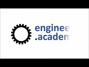 Calculating Power Output and Efficiency for a DC Shunt Generator