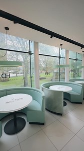 7.3K views · 124 reactions | Indulge in Luxury. Savour Perfection. Enjoy 15% Off! | Haute Dolci | Facebook