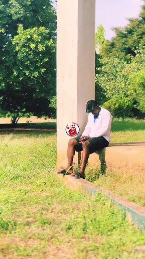 Discover Chii Machine: The Newest Hit by Chibuike Grace