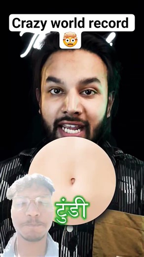 crazy world record 🤯 #shorts #short