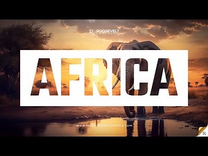 Knockout Text Effect - Photoshop Tutorial