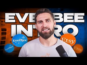 EverBee Intro