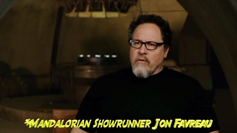 The Mandalorian season 1: Why it's great!