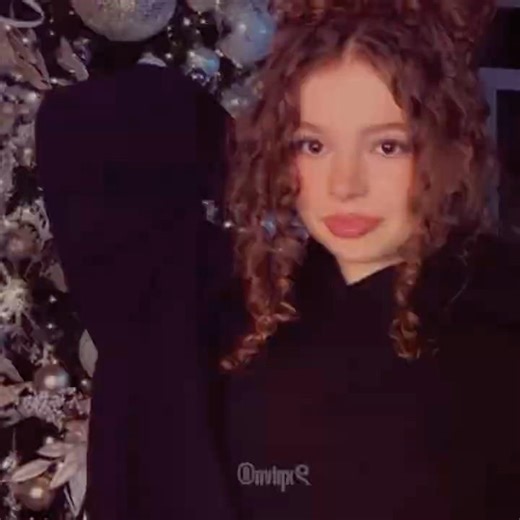 Will be reposting this bc I cat add graphs. #edit #fypシ #kalogerasisters #blowup