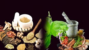 Ayurveda Chikitsa | आयुर्वेद के 5 खास चिकित्सक और जानिए कैसे होती है चिकित्सा