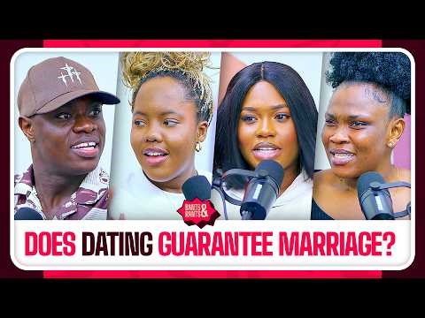 Are Women Entitled to Marriage After Dating? (Lopez Issue)