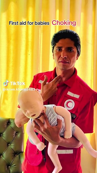 IKRAM KHAN on TikTok