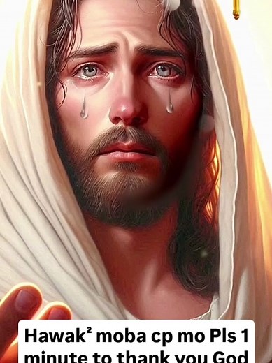 Thank You Lord: Celebrating Blessings and Gratitude