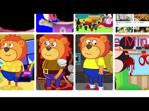 Corus 2016 logo remake kinemaster