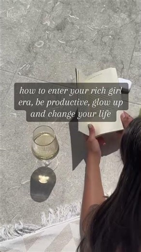 heres what youre going to do set clear goals define what you ...