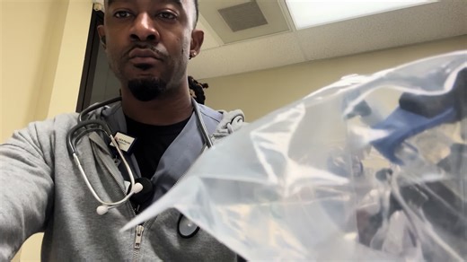 Bilevel Flow Safe Therapy Review for Respiratory Care