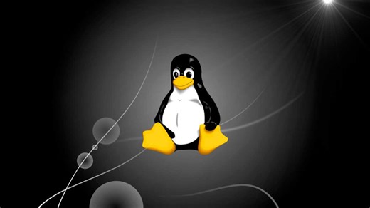 2025 es un buen momento para aprender Linux: empieza hoy mismo con estos 5 cursos gratis