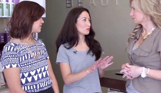 8 Pros and Cons of B12 Shots - HRF