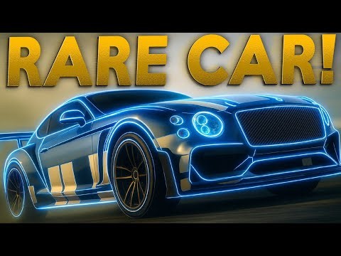 How to Get This RARE Armored Car & Easy $1.3M/Hour!