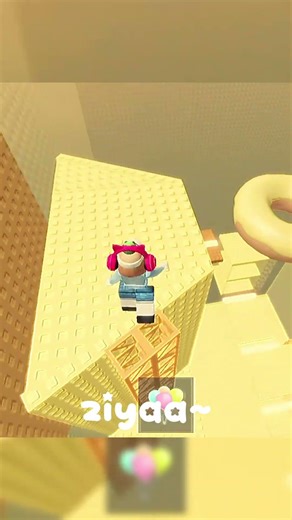 Rate Your Avatar Part 1! #roblox #4upage #masukberandayoutube