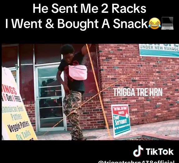 Scam Newton: The Ultimate Scammer Anthem