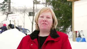 2026 Winter Festivals in Ontario: Fire, Ice & Frozen Fun