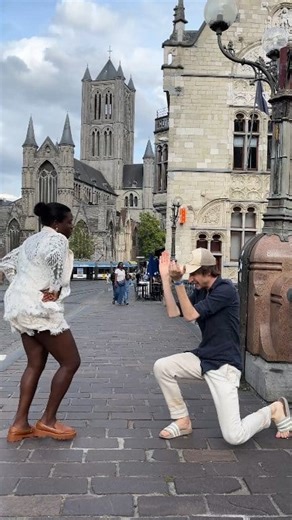 Caption this 😂 | Ed People