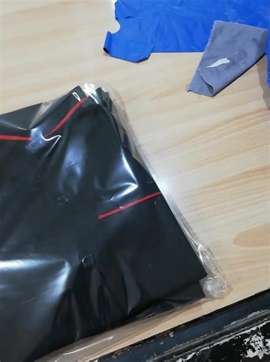 Ready To Wear Chef Coat Chef Uniform | #chefsoftiktok #cheflife #Restaurant