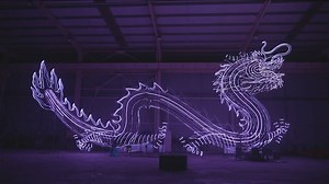 4.8K views · 17 reactions | Join China Lights 2024 to celebrate the...