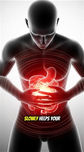 Eat SOMETHING How Bday Recover it #Health