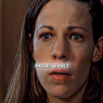 Like and subscribe for part-2 #movieexplained #movie #foryou #movieclips #movierecap #moviescenes