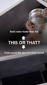 3.5K views · 13 reactions | When you can boil water this fast,...