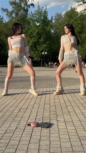 @LE SSERAFIM #dance #lesserafim #smart #challenge #coverdance #inpublic