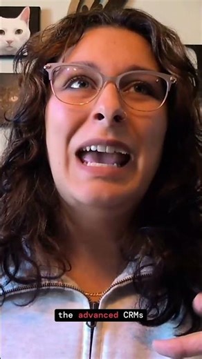 How behavioral logic transforms email re-engagement strategy