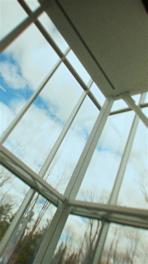 Découvre l'excellence des programmes en sciences sociales à l’UQTR! 🙌 Tu souhaites contribuer au bien-être de ta communauté? Développe tes habiletés en relation d'aide et deviens une ressource professionnelle qui placera l’humain au centre de ses interventions. Choisis l'université qui te ressemble! | UQTR - Université du Québec à Trois-Rivières