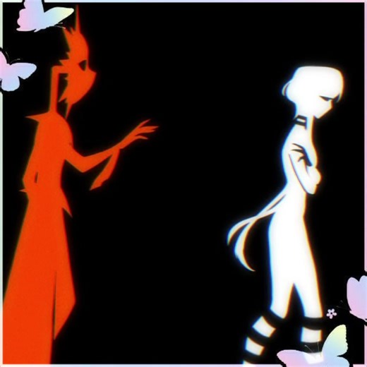 Eclipse and Puppet against. #eaps #eclipse #puppet