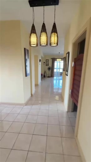 🇬🇧 3-Bedroom Apartment for Rent – St-Jean | Rs 95,000/month Ideally located just 700 metres from Trianon Shopping Park, this fully furnished apartment at Gateway offers both comfort and convenience. 🛏 3 bedrooms | 🏢 Air-conditioned | 📺 Flat-screen TV | 🧺 Washing machine | 🚗 Parking Perfect for professionals on assignment, couples, or anyone seeking a well-connected and central location. 📍 Nearby Attractions: • Jardin Balfour – 3.4 km • The State House – 3.4 km • Eureka House – 4.7 km • N