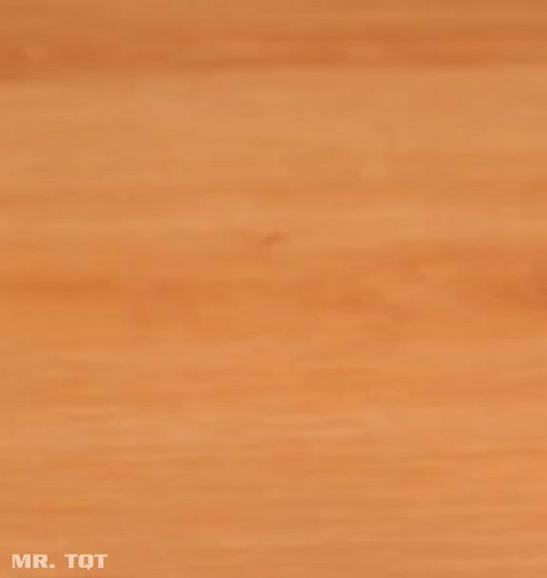 Awesome PVC Pipe Life Hack | LifeHack-Show