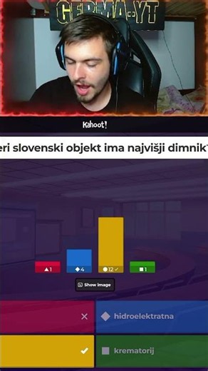 1000€!!!!!! ‪@Doti35‬ [SLO]