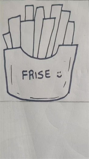 Creative Art Drawing Techniques for Vibrant Colouring