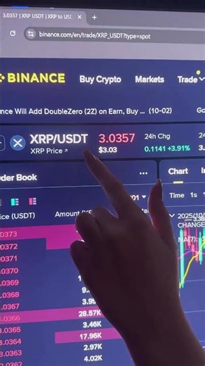 Crypto arbitrage guide #crypto #cryptoarbitrage #trading