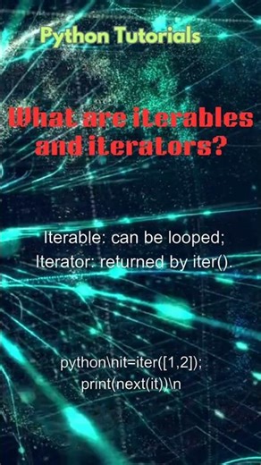 #tutorial #ai #python #trending #latest