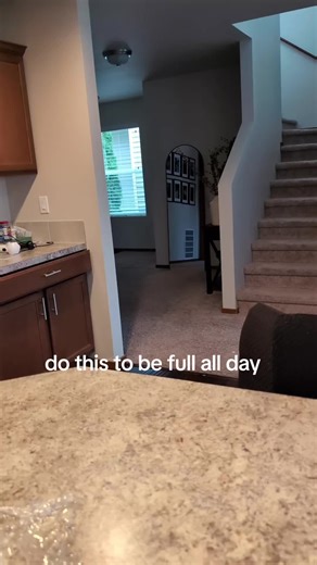 started tracking macros and this is what I've learned. #tracking #macros #protein #goals #food