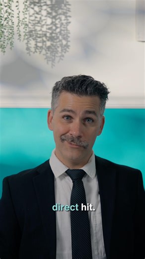 How does a bidet work?