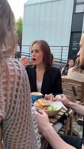 Jealous Girlfriend Prank Videos Compilation