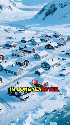 Wonderfull Facts About City In the world | Known Oddities