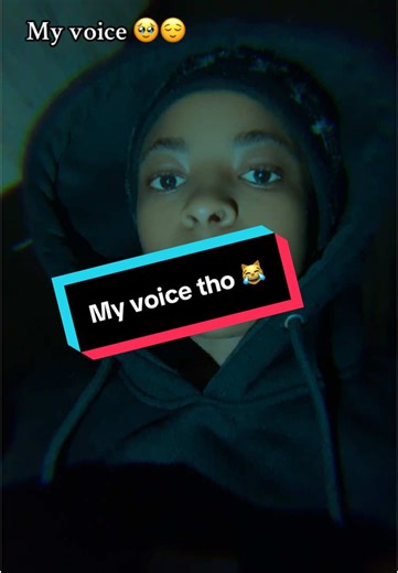 Exploring Unique Voice Effects in Singing